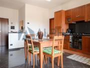 Appartamento in vendita di 45 m² in Via Asiago