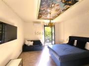 Appartamento in vendita di 45 m² in Via Asmara, 3