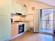 Appartamento in vendita di 45 m² in Via Atene, 10