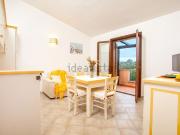 Appartamento in vendita di 45 m² in Via Atene, 9