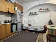 Appartamento in vendita di 45 m² in Via Augusto Mazzaggio, 5