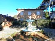 Appartamento in vendita di 45 m² in Via Aurelia, 1115