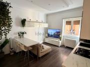 Appartamento in vendita di 45 m² in Via Aurelia