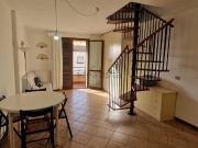 Appartamento in vendita di 45 m² in Via Aurelia, 233