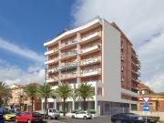 Appartamento in vendita di 45 m² in Via Aurelia, 450