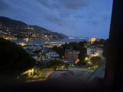 Appartamento in vendita di 45 m² in Via Aurelia di...