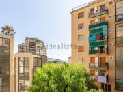 Appartamento in vendita di 45 m² in Via Aurelia Ponente, 114