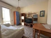 Appartamento in vendita di 45 m² in Via Aurelia Sud, 122