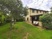 Appartamento in vendita di 45 m² in Via Aurelia Sud, 18