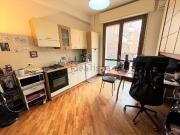 Appartamento in vendita di 45 m² in Via Aurelio Saffi