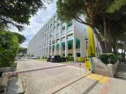 Appartamento in vendita di 45 m² in Via Auriga