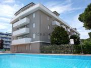 Appartamento in vendita di 45 m² in Via B. Diaz, 5