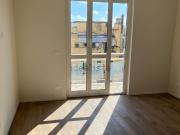 Appartamento in vendita di 45 m² in Via Balbi, 97