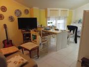 Appartamento in vendita di 45 m² in Via Baldedda