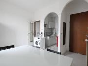 Appartamento in vendita di 45 m² in Via Baltea, 11