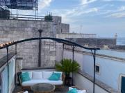 Appartamento in vendita di 45 m² in Via Barberini