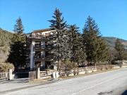Appartamento in vendita di 45 m² in Via Bardonecchia, 24