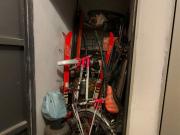 Appartamento in vendita di 45 m² in Via Bardonecchia, 24