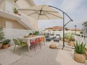 Appartamento in vendita di 45 m² in Via Bassano, 11