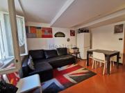 Appartamento in vendita di 45 m² in Via Beato Martino da...