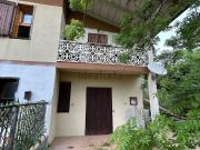 Appartamento in vendita di 45 m² in Via Bedosta, 10