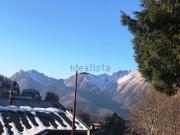 Appartamento in vendita di 45 m² in Via Belfiore