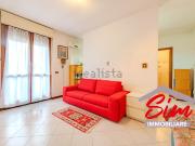 Appartamento in vendita di 45 m² in Via Belvedere