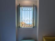 Appartamento in vendita di 45 m² in Via Benedetto Croce, 25