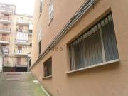 Appartamento in vendita di 45 m² in Via Benedetto Croce