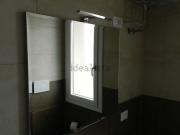 Appartamento in vendita di 45 m² in Via Benedetto de...