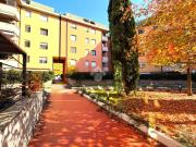 Appartamento in vendita di 45 m² in Via Benedetto Dei, 35