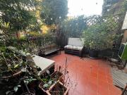 Appartamento in vendita di 45 m² in Via Benedetto Diotti, 50