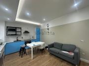 Appartamento in vendita di 45 m² in Via Benedetto Menzini, 3