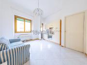 Appartamento in vendita di 45 m² in Via Benedetto Varchi, 5