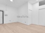 Appartamento in vendita di 45 m² in Via Bernardino Verro, 46