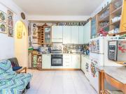 Appartamento in vendita di 45 m² in Via Bernardino Verro, 62