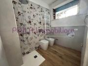 Appartamento in vendita di 45 m² in Via Bicocchi, 99