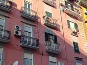 Appartamento in vendita di 45 m² in Via Bologna Appartamento in vendita di 45 m² in Via Bologna