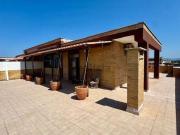 Appartamento in vendita di 45 m² in Via Bologna, 69