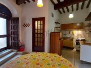 Appartamento in vendita di 45 m² in Via Bolzano, 13