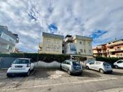 Appartamento in vendita di 45 m² in Via Bolzano