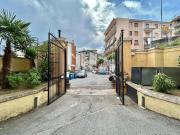 Appartamento in vendita di 45 m² in Via Bonifacio del...