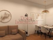 Appartamento in vendita di 45 m² in Via Borgoratti, 69 Appartamento in vendita di 45 m² in Via Borgoratti, 69