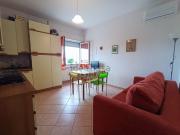 Appartamento in vendita di 45 m² in Via Boscomarina