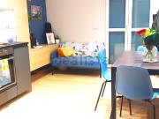 Appartamento in vendita di 45 m² in Via Bossolasco, 6