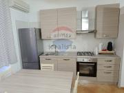 Appartamento in vendita di 45 m² in Via Botte dell&apos...