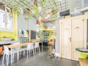 Appartamento in vendita di 45 m² in Via Bramante, 14