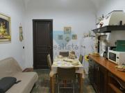 Appartamento in vendita di 45 m² in Via Brancato, 10