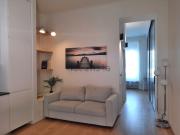 Appartamento in vendita di 45 m² in Via Brembo, 5