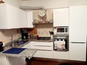 Appartamento in vendita di 45 m² in Via Brigate...